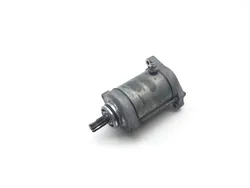 Electric Starter Motor 2006 Arctic Cat Prowler XT 650 4x4 H1 Automatic 2269