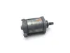Electric Starter Motor 2006 Arctic Cat Prowler XT 650 4x4 H1 Automatic 2269
