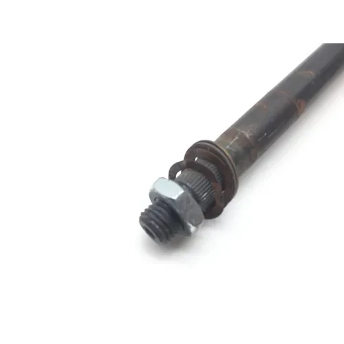 Steering Shaft Column 2006 Arctic Cat Prowler XT 650 4x4 H1 Automatic 2269 2