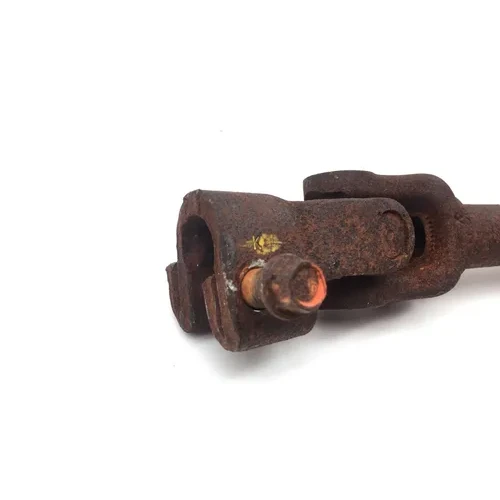 Steering Shaft Column 2006 Arctic Cat Prowler XT 650 4x4 H1 Automatic 2269 4