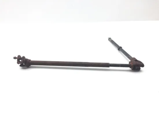 Steering Shaft Column 2006 Arctic Cat Prowler XT 650 4x4 H1 Automatic 2269