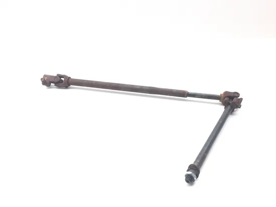 Steering Shaft Column 2006 Arctic Cat Prowler XT 650 4x4 H1 Automatic 2269