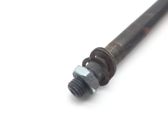 Steering Shaft Column 2006 Arctic Cat Prowler XT 650 4x4 H1 Automatic 2269