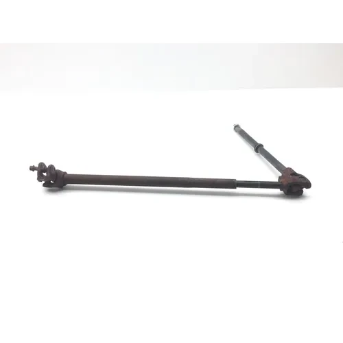 Steering Shaft Column 2006 Arctic Cat Prowler XT 650 4x4 H1 Automatic 2269 5