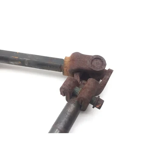 Steering Shaft Column 2006 Arctic Cat Prowler XT 650 4x4 H1 Automatic 2269 3