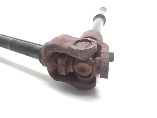 Steering Shaft Column 2006 Arctic Cat Prowler XT 650 4x4 H1 Automatic 2269