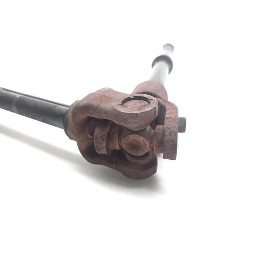 Steering Shaft Column 2006 Arctic Cat Prowler XT 650 4x4 H1 Automatic 2269 7