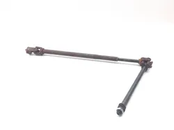 Steering Shaft Column 2006 Arctic Cat Prowler XT 650 4x4 H1 Automatic 2269