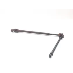 Steering Shaft Column 2006 Arctic Cat Prowler XT 650 4x4 H1 Automatic 2269