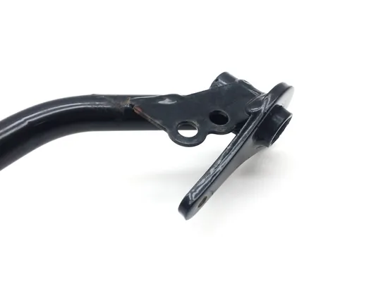 Rear Brake Pedal 2006 Arctic Cat Prowler XT 650 4x4 H1 Automatic 2269