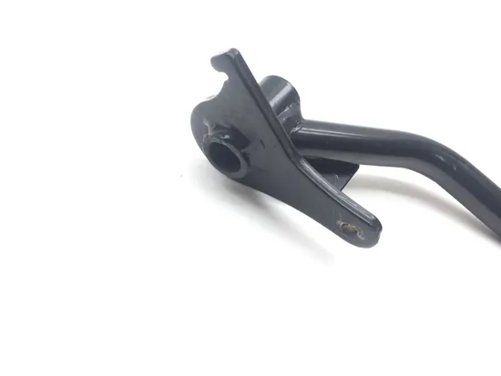 Rear Brake Pedal 2006 Arctic Cat Prowler XT 650 4x4 H1 Automatic 2269