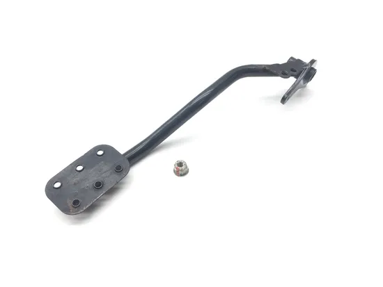 Rear Brake Pedal 2006 Arctic Cat Prowler XT 650 4x4 H1 Automatic 2269