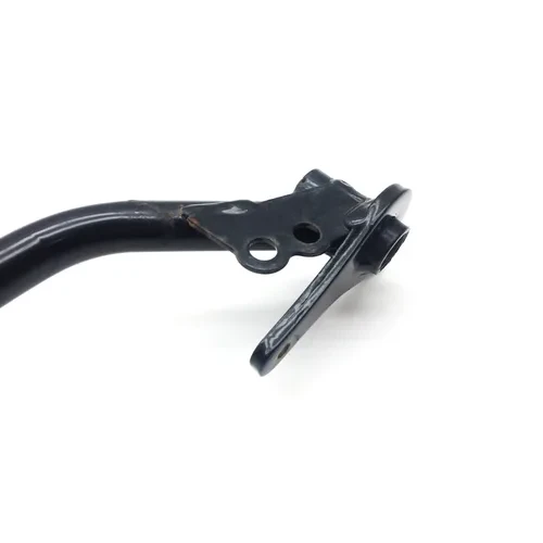Rear Brake Pedal 2006 Arctic Cat Prowler XT 650 4x4 H1 Automatic 2269 3