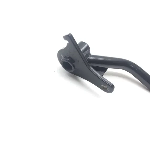 Rear Brake Pedal 2006 Arctic Cat Prowler XT 650 4x4 H1 Automatic 2269 6