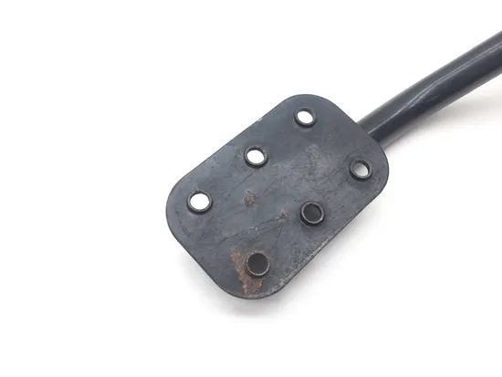 Rear Brake Pedal 2006 Arctic Cat Prowler XT 650 4x4 H1 Automatic 2269