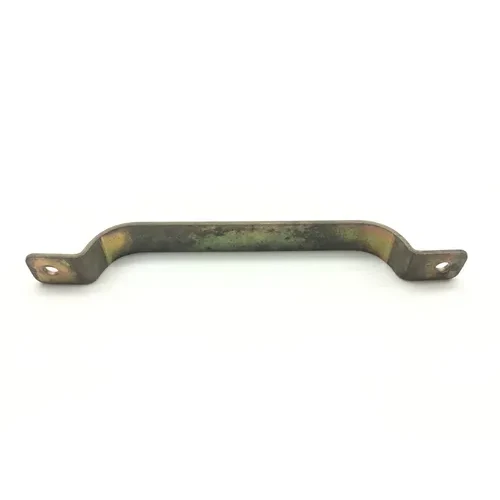 Gas Tank Mount Bracket 2006 Arctic Cat Prowler XT 650 4x4 H1 Automatic 2269 3