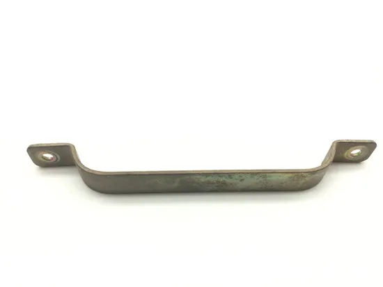 Gas Tank Mount Bracket 2006 Arctic Cat Prowler XT 650 4x4 H1 Automatic 2269