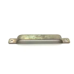 Gas Tank Mount Bracket 2006 Arctic Cat Prowler XT 650 4x4 H1 Automatic 2269