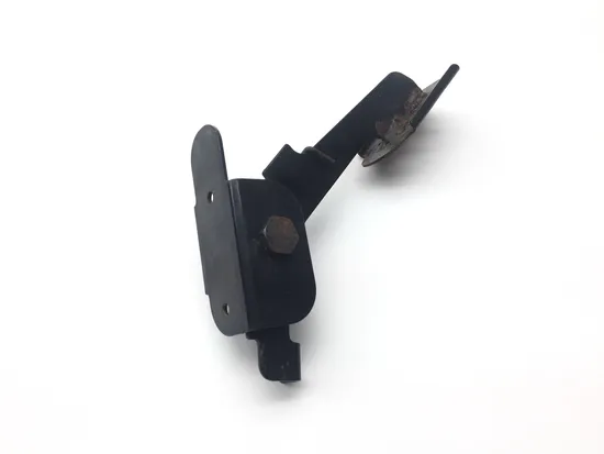 Gas Throttle Pedal 2006 Arctic Cat Prowler XT 650 4x4 H1 Automatic 2269