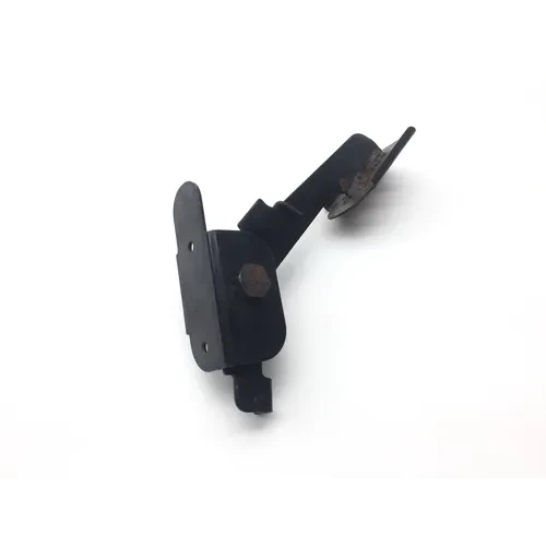 Gas Throttle Pedal 2006 Arctic Cat Prowler XT 650 4x4 H1 Automatic 2269 3