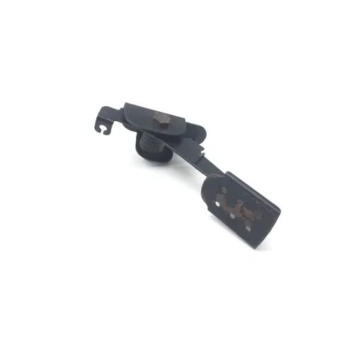 Gas Throttle Pedal 2006 Arctic Cat Prowler XT 650 4x4 H1 Automatic 2269
