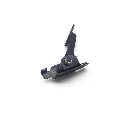 Gas Throttle Pedal 2006 Arctic Cat Prowler XT 650 4x4 H1 Automatic 2269 2