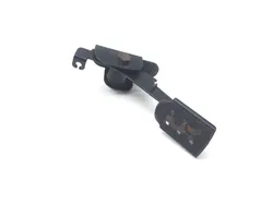 Gas Throttle Pedal 2006 Arctic Cat Prowler XT 650 4x4 H1 Automatic 2269