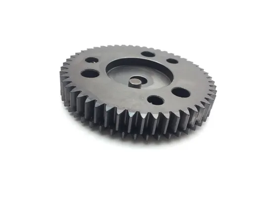 Engine Camshaft Cam Shaft Gear 2011 Polaris RZR 4 800 Robby Gordon Edition 2280