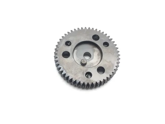 Engine Camshaft Cam Shaft Gear 2011 Polaris RZR 4 800 Robby Gordon Edition 2280