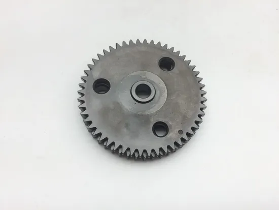 Engine Camshaft Cam Shaft Gear 2011 Polaris RZR 4 800 Robby Gordon Edition 2280