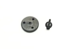 Engine Camshaft Cam Shaft Gear 2011 Polaris RZR 4 800 Robby Gordon Edition 2280