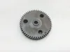Engine Camshaft Cam Shaft Gear 2011 Polaris RZR 4 800 Robby Gordon Edition 2280
