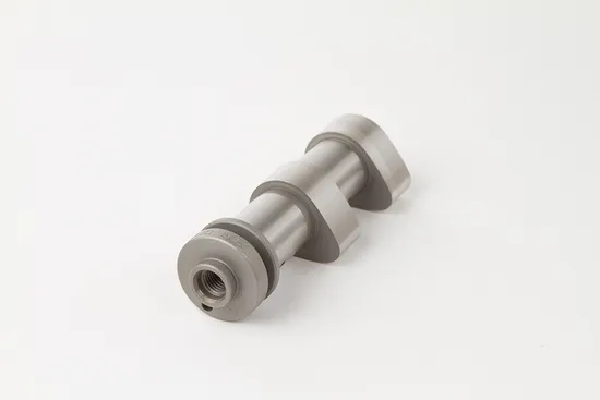 Hot Cams Racing Camshaft Stage 2 Exhaust Cam Kawasaki KLR650