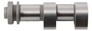 Hot Cams Racing Camshaft Stage 2 Exhaust Cam Kawasaki KLR650
