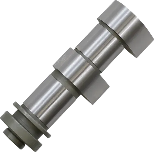 Hot Cams Racing Camshaft Stage 2 Exhaust Cam Kawasaki KLR650