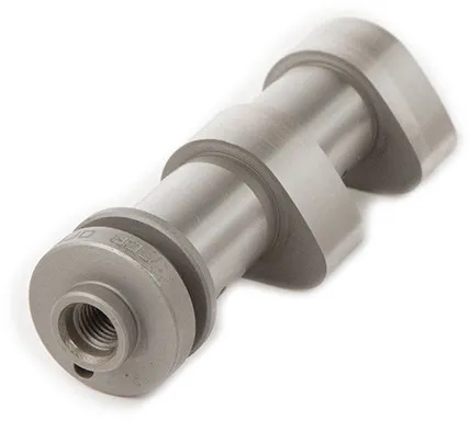 Hot Cams Racing Camshaft Stage 2 Exhaust Cam Kawasaki KLR650