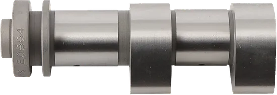 Hot Cams Racing Camshaft Stage 2 Exhaust Cam Kawasaki KLR650