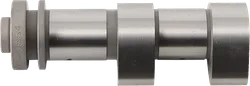 Hot Cams Racing Camshaft Stage 2 Exhaust Cam Kawasaki KLR650