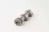 Hot Cams Racing Camshaft Stage 2 Exhaust Cam Kawasaki KLR650