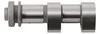 Hot Cams Racing Camshaft Stage 2 Exhaust Cam Kawasaki KLR650