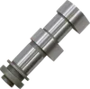 Hot Cams Racing Camshaft Stage 2 Exhaust Cam Kawasaki KLR650