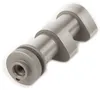 Hot Cams Racing Camshaft Stage 2 Exhaust Cam Kawasaki KLR650