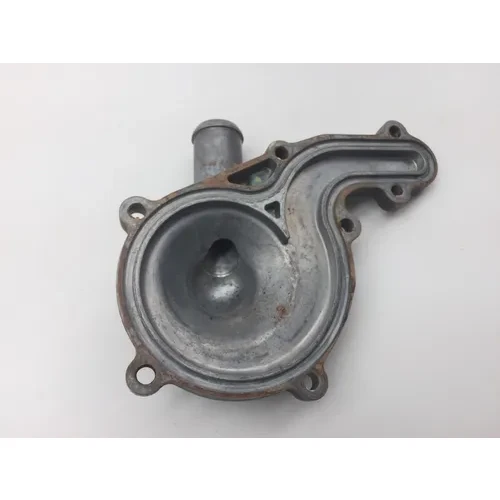 Engine Water Pump Cover 2011 Polaris RZR 4 800 Robby Gordon Edition 2280 3