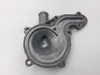 Engine Water Pump Cover 2011 Polaris RZR 4 800 Robby Gordon Edition 2280