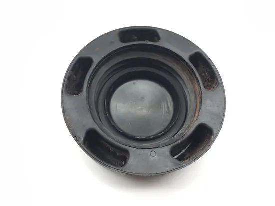 Gas Fuel Tank Cap 2011 Polaris RZR 4 800 Robby Gordon Edition 2280