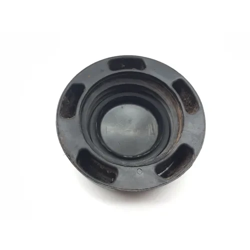 Gas Fuel Tank Cap 2011 Polaris RZR 4 800 Robby Gordon Edition 2280 2
