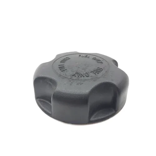 Gas Fuel Tank Cap 2011 Polaris RZR 4 800 Robby Gordon Edition 2280 3