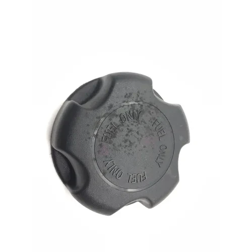 Gas Fuel Tank Cap 2011 Polaris RZR 4 800 Robby Gordon Edition 2280