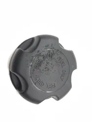 Gas Fuel Tank Cap 2011 Polaris RZR 4 800 Robby Gordon Edition 2280