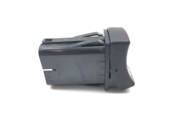 2 Wheel 4 Wheel Switch 2011 Polaris RZR 4 800 Robby Gordon Edition 2280